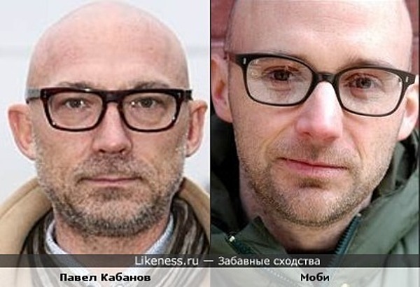 мультпесни например кот в сапогах чумачечая весна