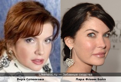 Не уходи из моего сердца / Jana Na Dil Se Door индийский сериал Красивые фотографии животных (90 фото)