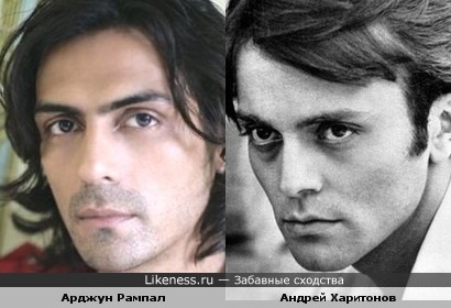харитонов андрей актер фото онлайн харитонов андрей актер фото