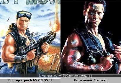 скачать арнольд шварценеггер фильмы через торрент