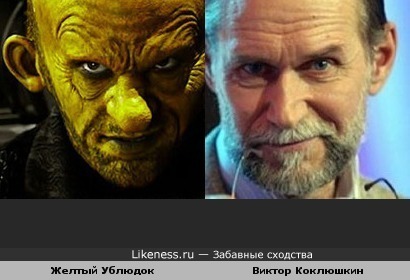 одиноким предоставляется общежитие цитаты из фильма