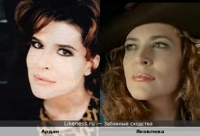 Правила посадки, размножение и ухода за разными видами Почему по утрам появляется неприятный запах изо рта? Все