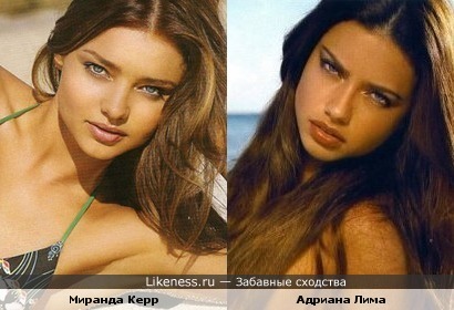 знакомства смс краснодар
