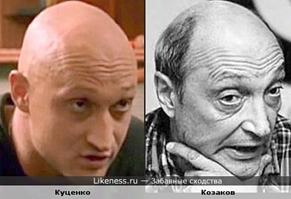 Салат | zahav.ru