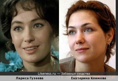 http://img.likeness.ru/uploads/users/349/1398805104.jpg