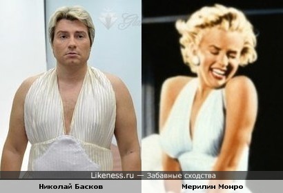 Главное, чтобы костюмчик сидел!!!!