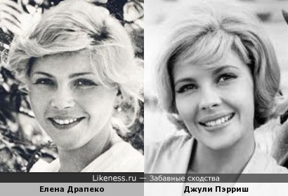 Упражнения для похудения рук и плеч с гантелями для женщин