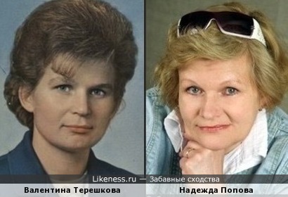 диетолог альбина комиссарова диетолог альбина комиссарова