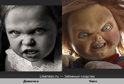http://img.likeness.ru/uploads/users/3691/girl_Chucky.jpg
