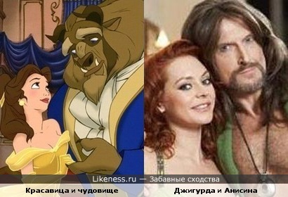 И еще разок ))))))))