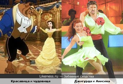 http://img.likeness.ru/uploads/users/3737/Dzhigurda_Anisina.jpg
