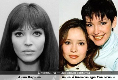 бентли самохиной бентли самохиной