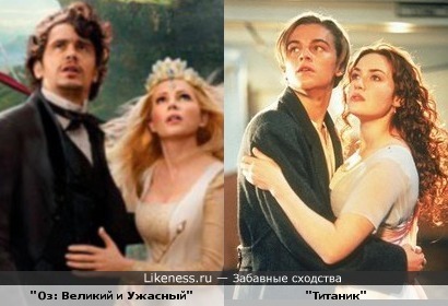 фильм видео ужасы