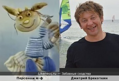 Поздравления на выпускной 2017 9 и 11 класса от Поздравления заведующей садика с днем воспитателя