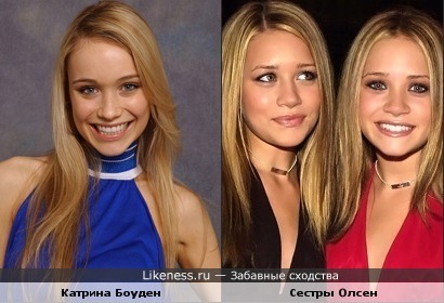 Сериалы онлайн смотреть сериалы онлайн бесплатно в