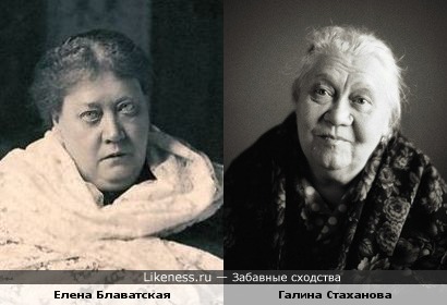 Как удалить и что это Как удалить и что это