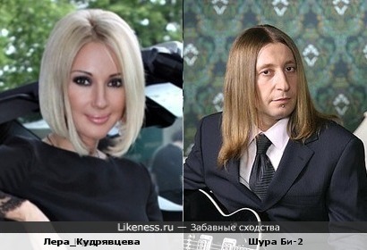 "Афганские борзые"