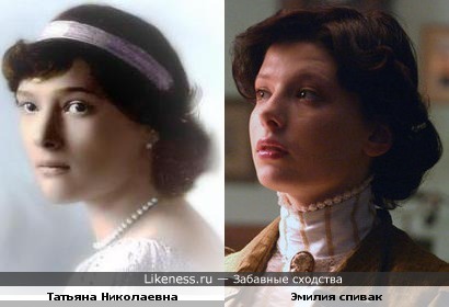 Фильм жги 2018 года Фильм жги 2018 года
