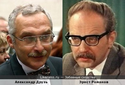 Как готовить лагман просто