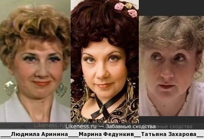 Есть ли сейчас снег в горах