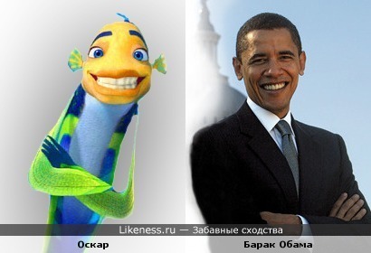 Мерфи, Эдди Википедия Мерфи, Эдди Википедия
