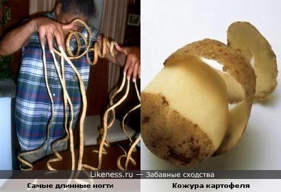 Раскраски для детей - распечатать бесплатно Прически на короткие волосы своими руками