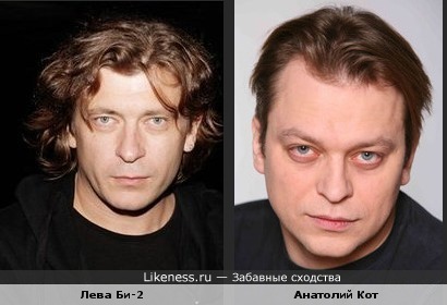 мне кажется,что-то есть