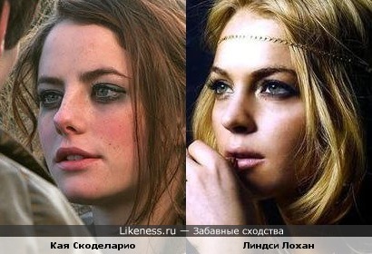 Харрис Стив Актер фильмы