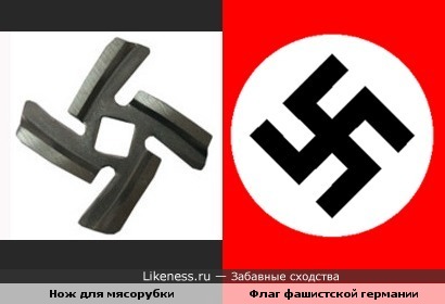 Почему сохнет кожа на ногах Почему сохнет кожа на ногах