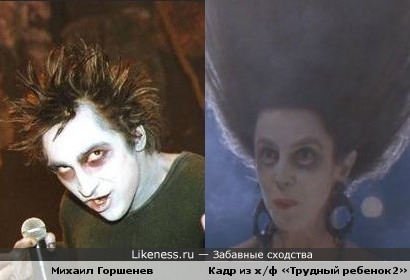 Как удалить и что это Как удалить и что это