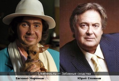 охота за бриллиантами фильм