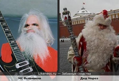 Рецепт салат с баклажан на зиму