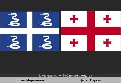 Сценарии новогоднего праздника по английскому языку