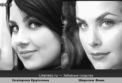 http://img.likeness.ru/uploads/users/5821/1331930299.jpg