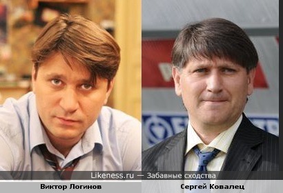 Гена Букин - Тренер Оболони