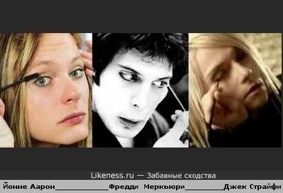 Ох уж эти мужчины! :)
