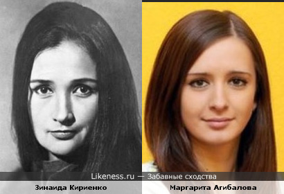 Фото моллюски на теле детей Фото моллюски на теле детей