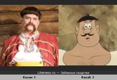 Буклированное вязание крючком Буклированное вязание крючком