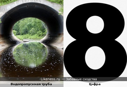 МЕСЯЦ МАРТ. ЧИСЛО ВОСЬМОЕ...