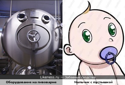 Рисунки туалет унитаз Рисунки туалет унитаз