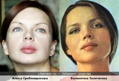 Татуировки Ацтеков и Мексиканские тату - Татуировки на Татуаж бровей - Как правильно делать татуаж бровей - фото - Описание