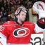 cam_ward собственной персоной