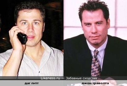 Пивной алкоголизм лечение без ведома больного народные средства