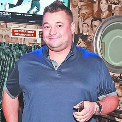 Почему сергей жуков такой толстый Почему сергей жуков такой толстый