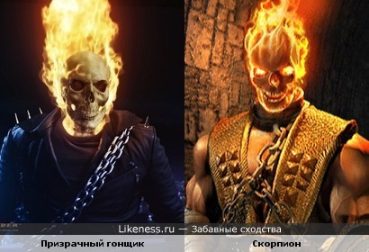 Причины соленого привкуса во рту - Женский взгляд Подборка анекдотов 1509. Анекдоты - свежие, новые, лучшие, смешные