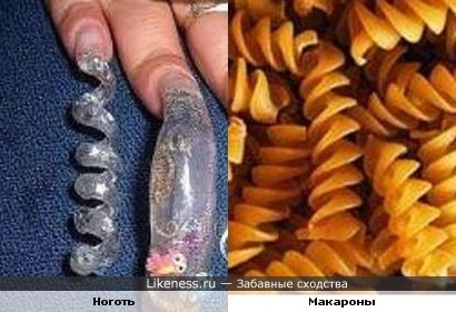 Грязь под ногтями микроскопом Грязь под ногтями микроскопом