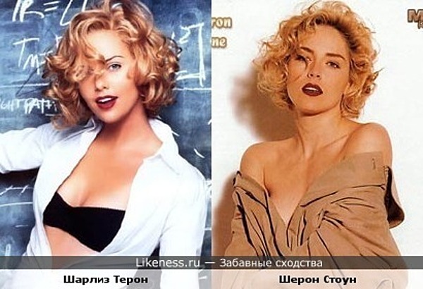 http://img.likeness.ru/uploads/users/72/1246523634_big.jpg