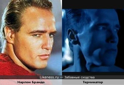 И такое бывает)