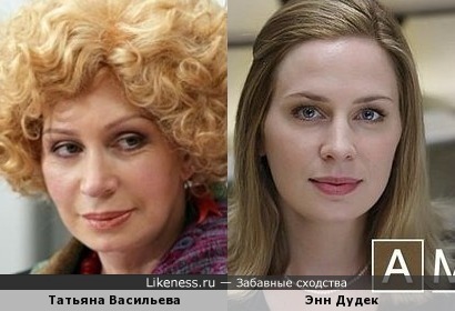 дудек татьяна александровна эндокринолог диетолог место работы дудек татьяна александровна эндокринолог диетолог место работы
