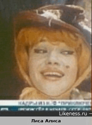 гена букин ебёт дашу букину гена букин ебёт дашу букину